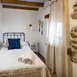 Apartamento Doña Pepita