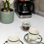 Apartamento Doña Pepita