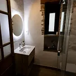 Doña Pepita Apartamento