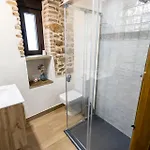 Apartamento Doña Pepita