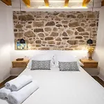 Doña Pepita Apartamento