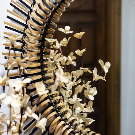 Dona Pepita * Villar del Pedroso