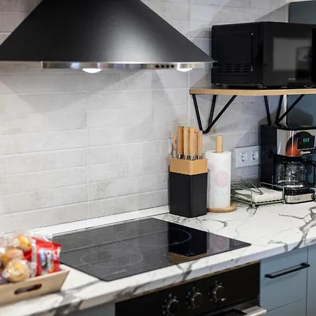 Dona Pepita Villar del Pedroso